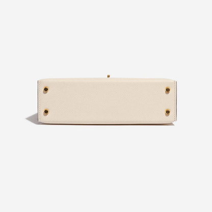 Mini Iconic - Beige